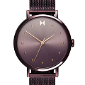 Часы MVMT 28000032-D